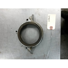 105R004 Rear Oil Seal Housing From 1988 Chrysler  New Yorker  3.0